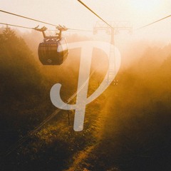 Up Above