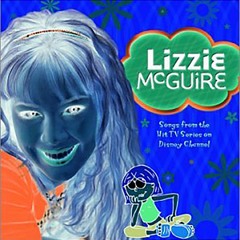 Have A Nice Life Baby