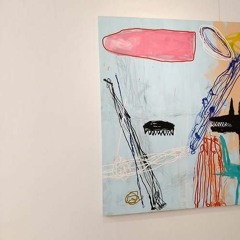 NOMASNADA (luca prodan)Demo