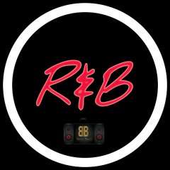 SHUK (LEASE AND EXCLUSIVE AVAILABLE)