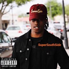 SuperSouthSide