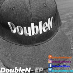 In Love with a Psycho [Prod. skel]