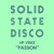 Artwork for SSD149 - HP Vince "Passion" (Original Mix)