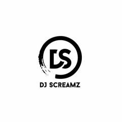 Dj Screamz Afro Mix 2018