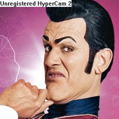Everytime We Touch But Its We Are Number One