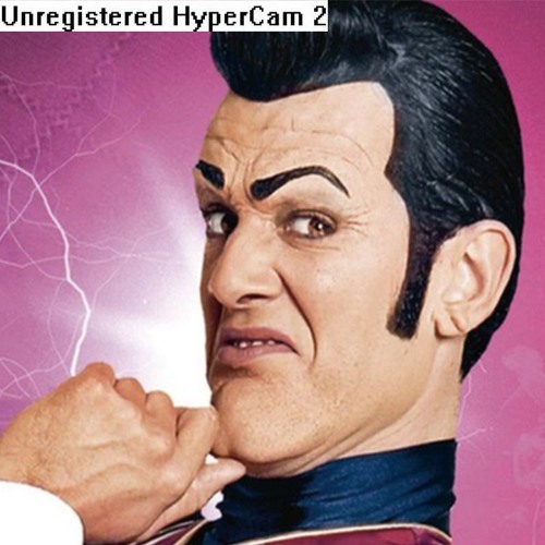 Everytime We Touch But Its We Are Number One
