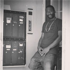 Soul Food Freestyle