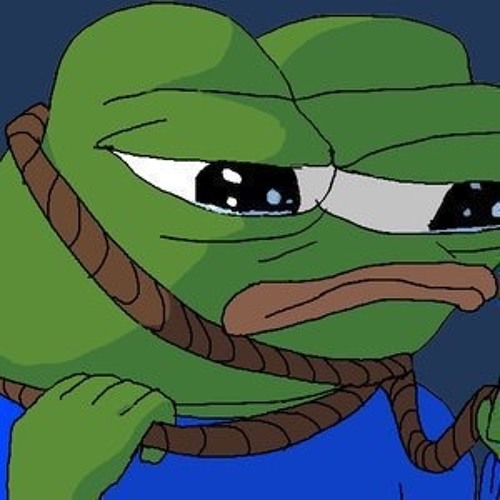 gone (feat shnatched)