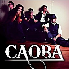 Sin Condicion (Caoba)