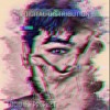 Sum More Mp3