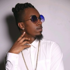 (@JadeNovah) Cosmic Love - James Barmore prod. by Brenden Leigh