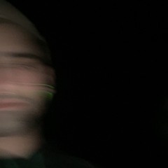 🅟🅛🅐🅝 🅑 - BIG buscemi X felbs (Prod. By Ak Marv🏄)