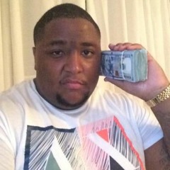Fat Pat If You Only Knew Chopped Up