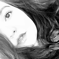 Mitti Rangiye Tyson $idhu