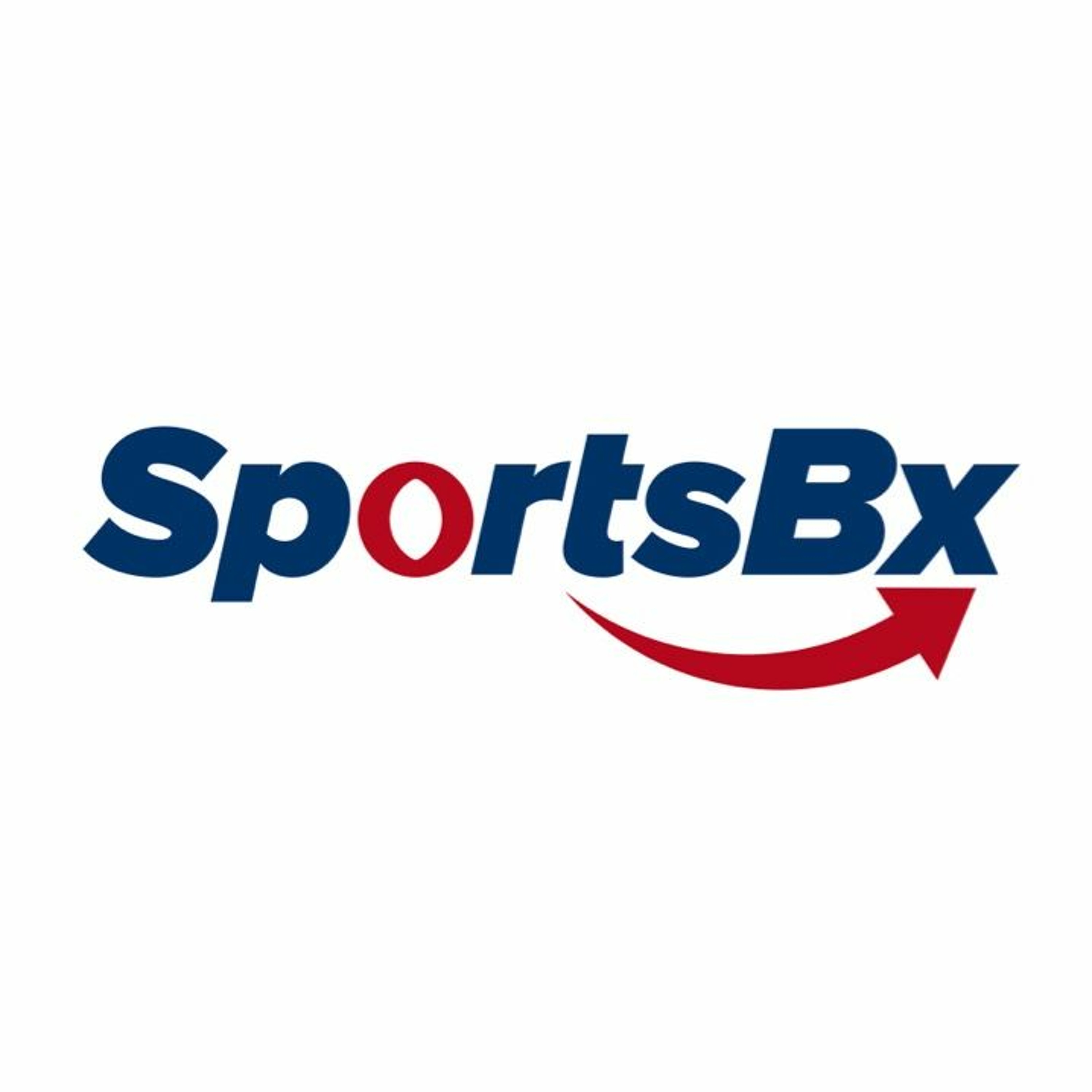 SportsBx