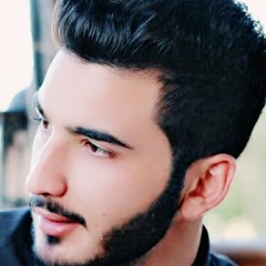 sta ghal chake chake wrani strgi by haroon bacha