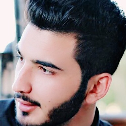 sta ghal chake chake wrani strgi by haroon bacha