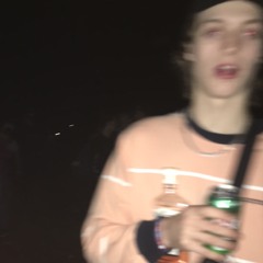 🅟🅛🅐🅝 🅑 - BIG buscemi X felbs (Prod. By Ak Marv)