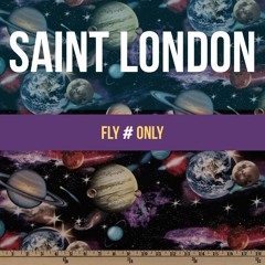 Fly # Only