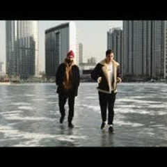 Skrillex , Diplo & Yellow Claw ft. Migos - Take Witcha (Music Video) (SWOG Mashup)