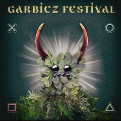 Garbicz 2018 Sets