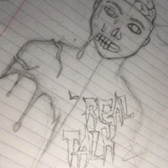 LoveSongInspiredByDarius