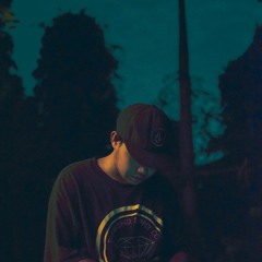 Json Baltazar - Killa Clown ( Version 2 prod. by jan )