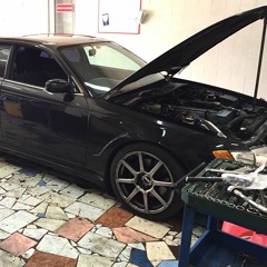 Артем Татищевский - Блага