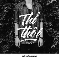 Thì Thôi