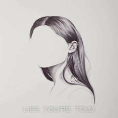 Time Will (feat. Breana Marin)