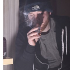 MATT ATTACK - SIN AFTER SIN (Prod. Murcirarri)