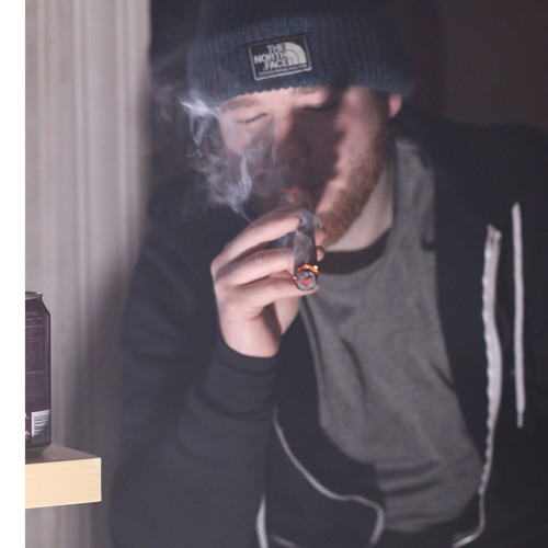 MATT ATTACK - SIN AFTER SIN (Prod. Murcirarri)