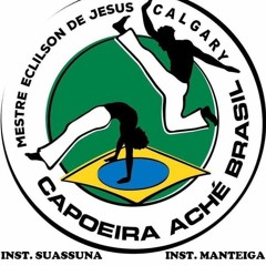 Abadá-capoeira 2018-professora gigi cantoria de Benguela