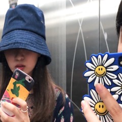 비도 오고 그래서 (Heize, Remake by Windeep)