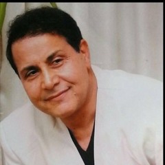 سعدون جابر - عشرون عام