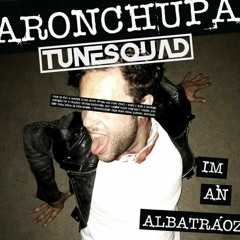 AronChupa - I'm An Albatraoz (TuneSquad Bootleg) Click Buy For Free DL!