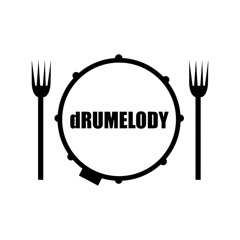 dRumelody Darkness