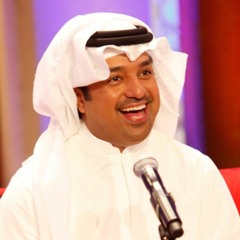 راشد الماجد - مافيه احد (حصرياً)  2017
