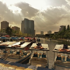 Bobby Caldwell - My Flame Cover