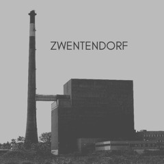 Zwentendorf - Shia Lebeouf ist passabel im  Schauspiel + Hurensohn <B SIDE>