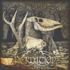 Download 06 - Priests Of Perdition 06 - Priests Of Perdition