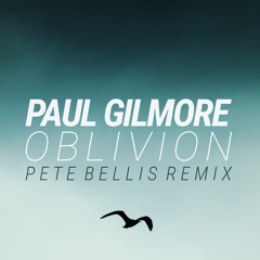 Oblivion (Pete Bellis Remix)