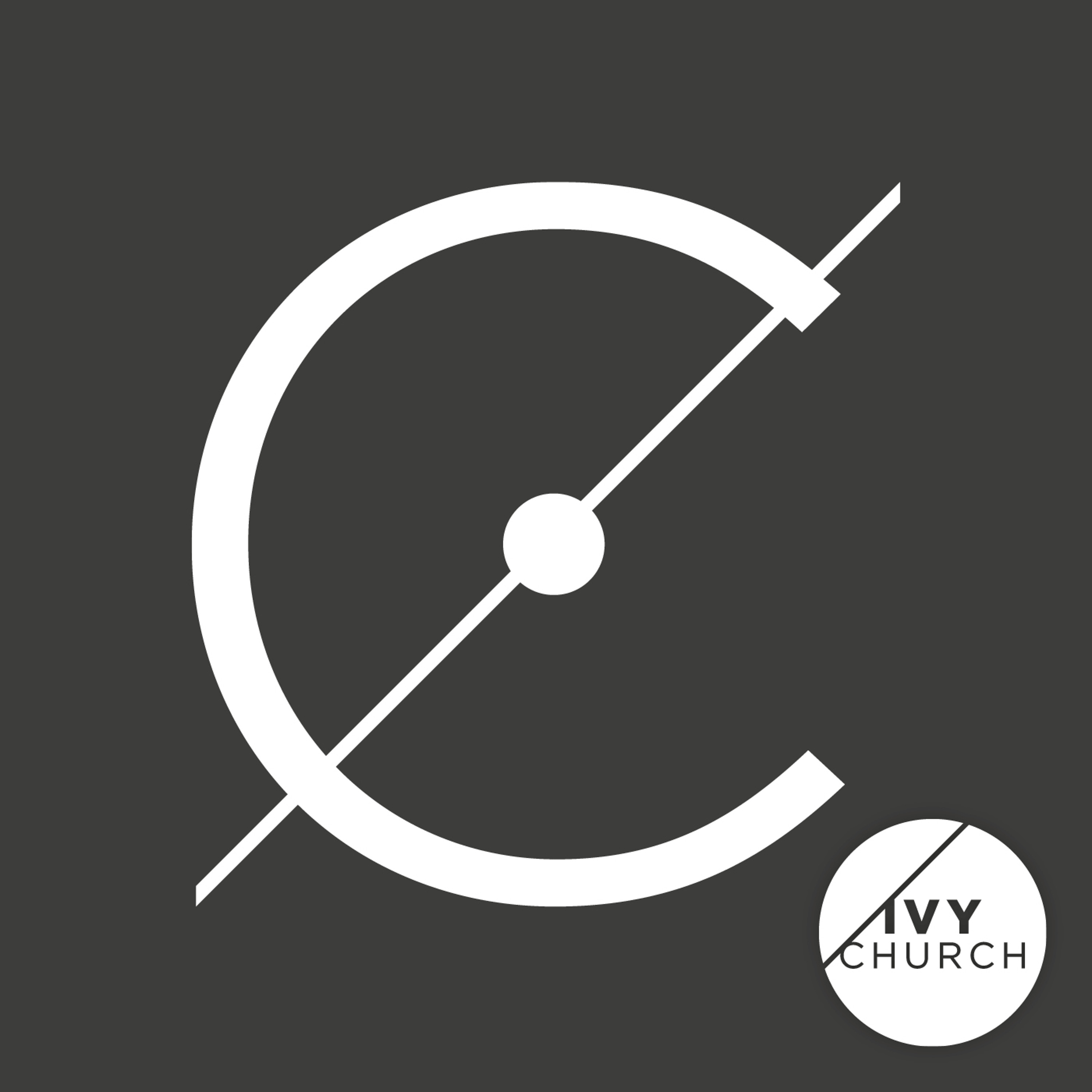 Ivy Church