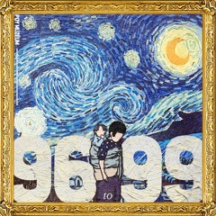 07 각자의 기준