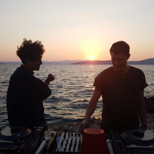 LHF Squad @ North Harbour - Obonjan