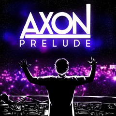 Prelude (Extended Mix)