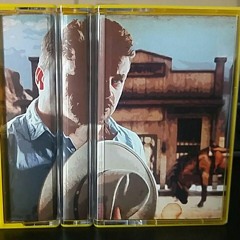 Y@URP & Doc Holiday - Schema F