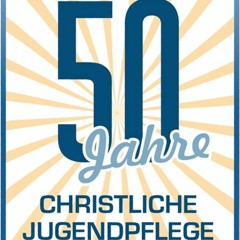 50 Jahre CJ - Jubiläumswochenende
