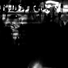 Grimness (Slight Return)