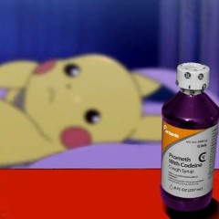 ( I DO NOT KNOW WHO Type Beat ) Prod.(Spartan Beat)